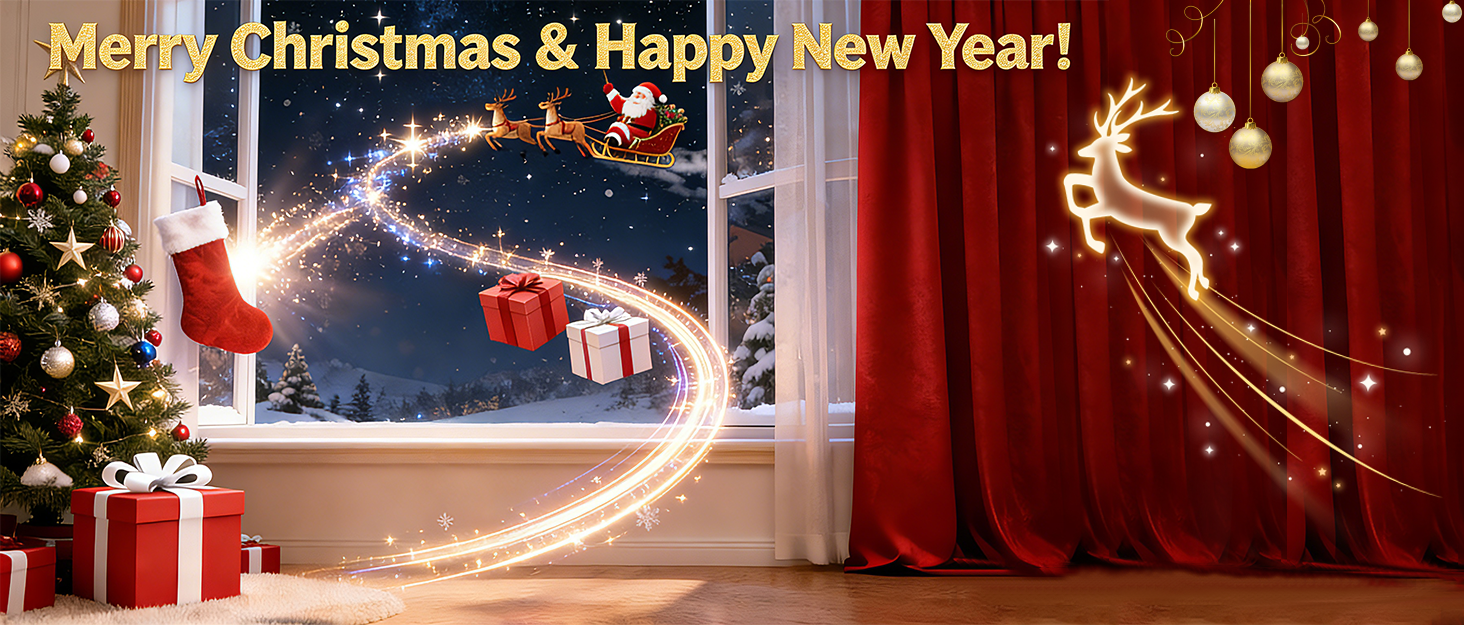 Volport car mount for magsafe