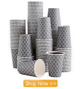 cups