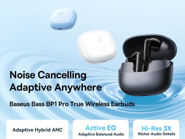 noise cancelling earbuds headphones ear buds bluetooth wireless earbuds audifonos auriculares iphone