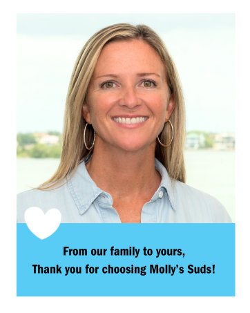 from our family to yours