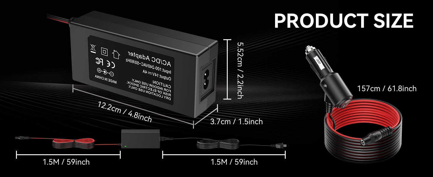noco gb70 charger