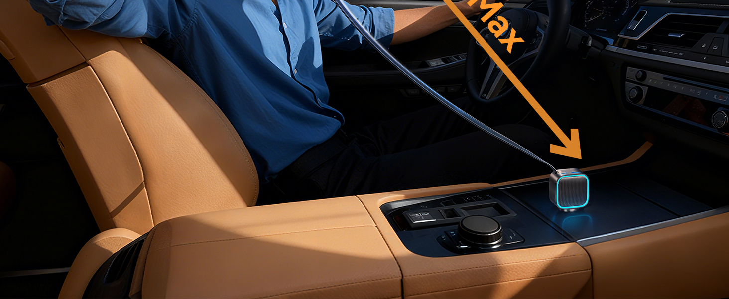 usb c car charger