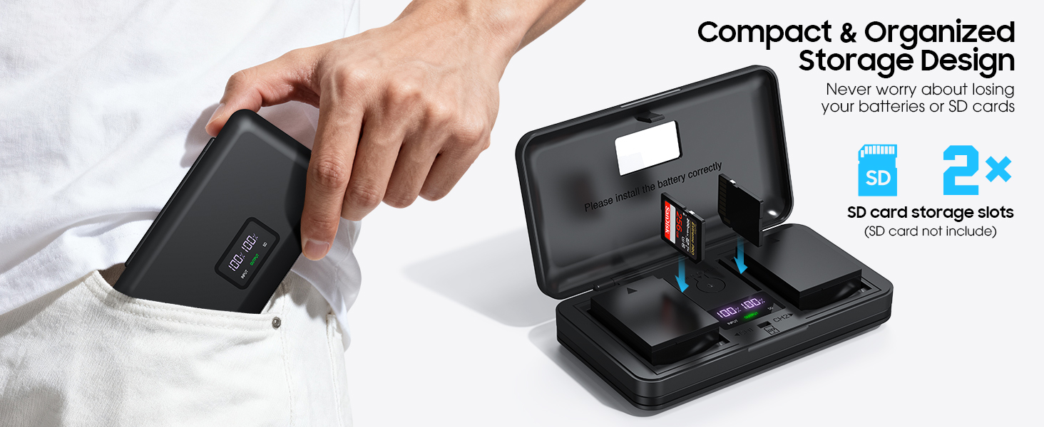 canon eos rebel t7 battery