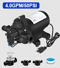https://m.media-amazon.com/images/S/aplus-media-library-service-media/9c742210-47ce-4b1f-910d-a542ee336bb6.__CR0,0,200,225_PT0_SX200_V1___.jpg