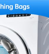 shoe washer bag