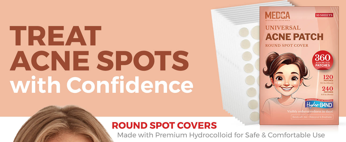 pimple patches, pimple patches for face