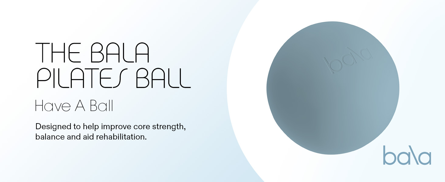 Pequena Men Stretch Resistant Hands Leg Thighs Balanced Accesorios Feet Non Weight Weights Weighted