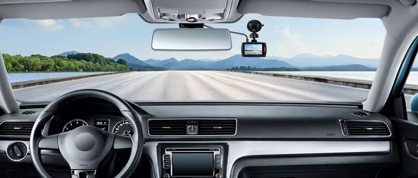 dashcam gps charger cable