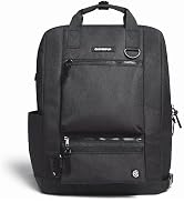 Cleverpup Porter 2-in-1 Dog Gear Backpack – Premium Dog Travel Bag with 10 Pockets, Zip-Off Treat...