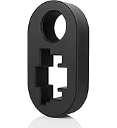 Seven Sparta Handle Keeper Compatible with Hi Lift Jack Accessories Handle Bar Protector