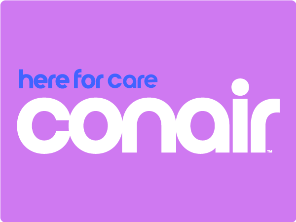 Conair 2 in 1 steamer iron pressing extreme steam clothes large soleplate continuous