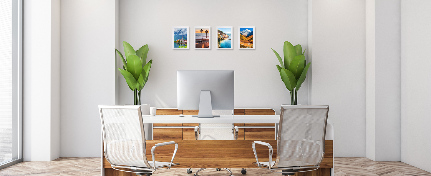 office decor