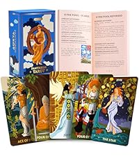 https://m.media-amazon.com/images/S/aplus-media-library-service-media/549d5307-28b7-45b1-8b47-3cf7c895ef3c.__AC_SR200,225___.jpg
