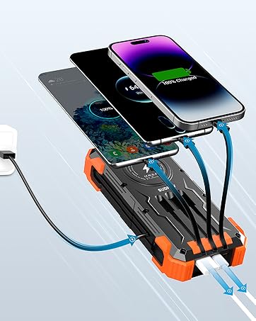https://m.media-amazon.com/images/S/aplus-media-library-service-media/86d0d635-55fc-4ea4-b4f6-c9b95e8b3b4b.__CR0,0,724,906_PT0_SX362_V1___.jpg