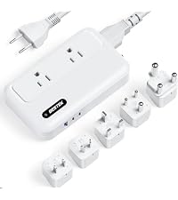 https://m.media-amazon.com/images/S/aplus-media-library-service-media/7b39f5ce-6418-4ee0-b4ca-6c53b42eff67.__AC_SR200,225___.jpg