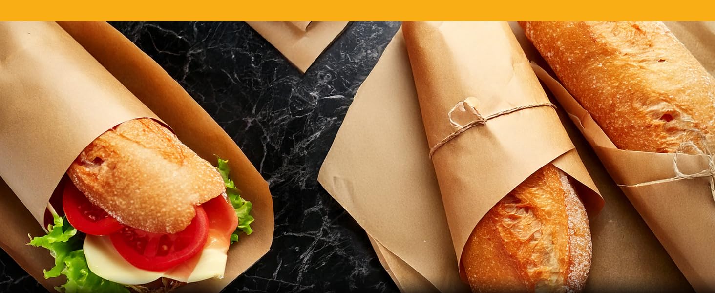 Parchment Paper