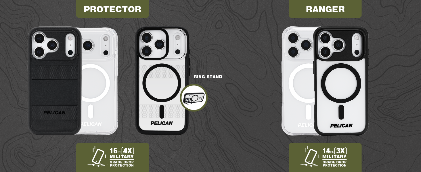 christmas gifts for grandkids women men thanksgiving holiday gifts