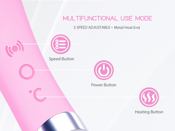 face scrubber for women