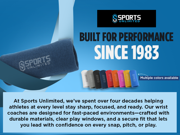 youth sports wristbands, coaching tools for athletes, playbook wristbands