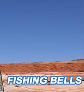 fishing bells
