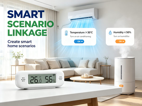 acurite temperature and humidity sensor momcozy temperature sensor house thermometer ac infinity