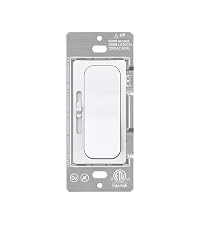 https://m.media-amazon.com/images/S/aplus-media-library-service-media/79fb503a-b12c-4036-bb95-60f1405db23d.__CR0,0,800,900_PT0_SX200_V1___.jpg