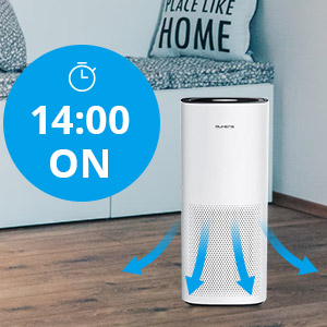 SONOFF S40 Lite 15A WIFI Smart Plug