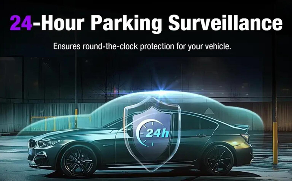 21-hour parking 