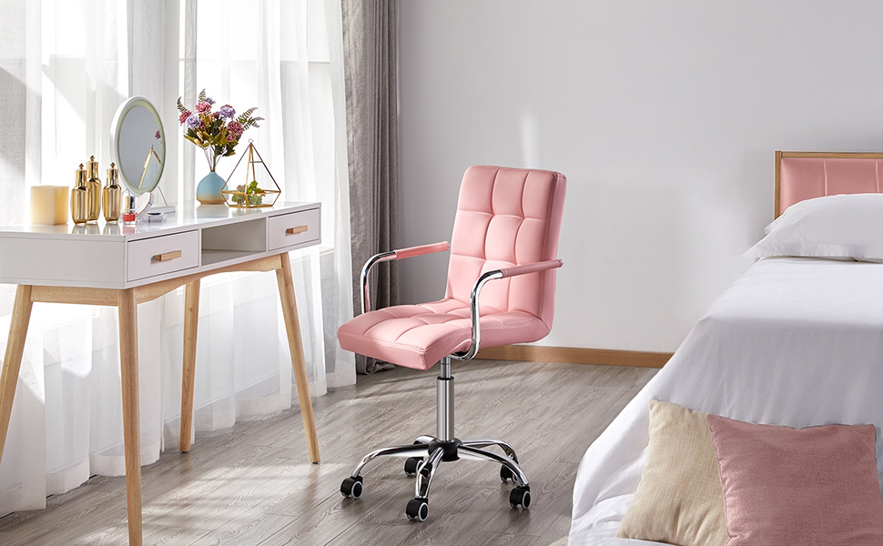 home office desk chair