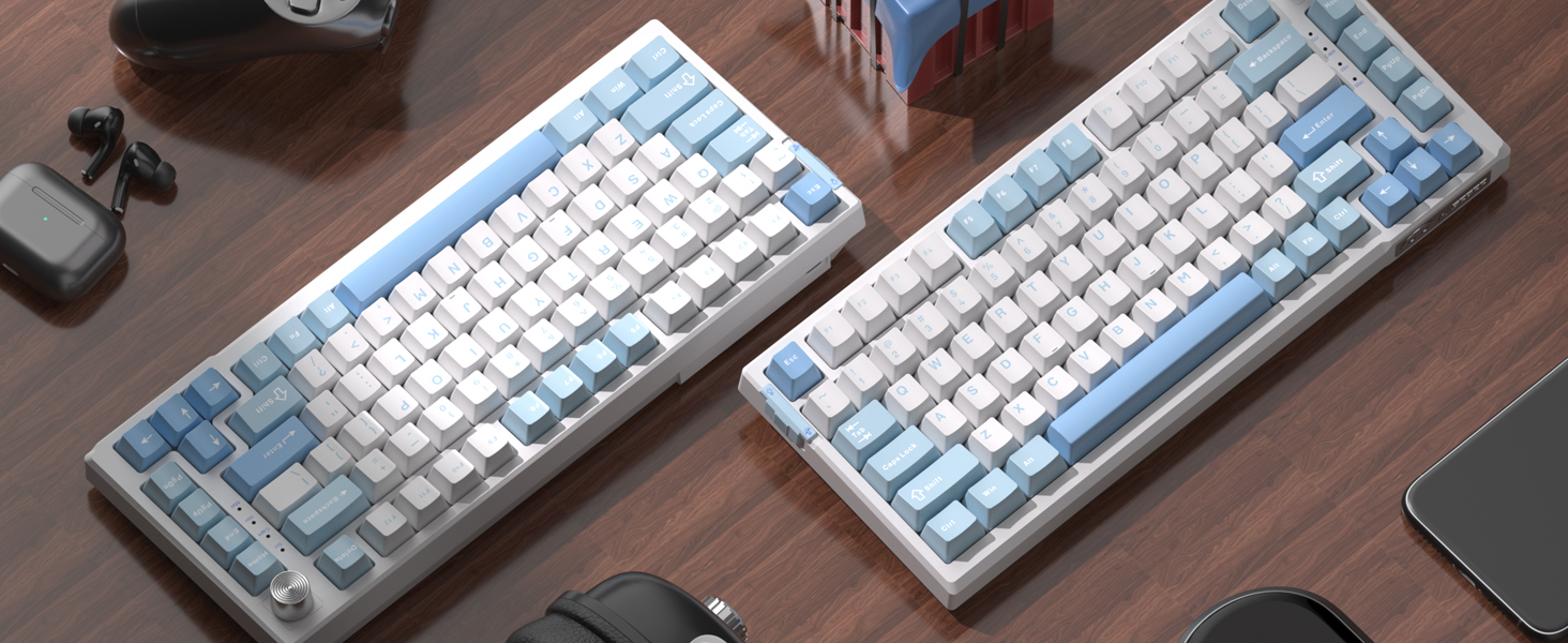 Various Colors for Your Choice