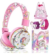 https://m.media-amazon.com/images/S/aplus-media-library-service-media/69affca9-b2d8-4f3d-95d5-79d84a0a665f.__AC_SR200,225___.jpg