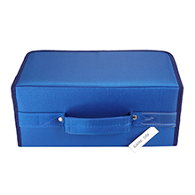 cd wallet case