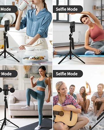 https://m.media-amazon.com/images/S/aplus-media-library-service-media/758d3f33-d03a-4789-89a8-d05caea21983.__CR153,0,1279,1600_PT0_SX362_V1___.jpg