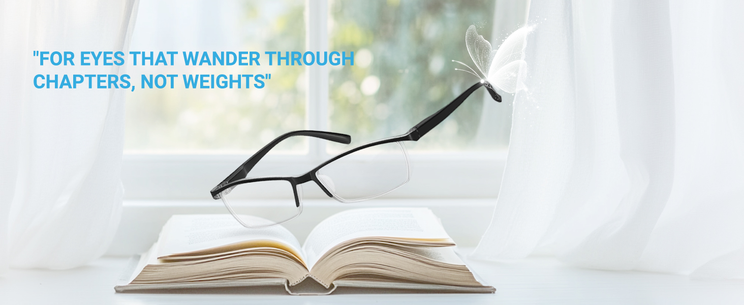 reading glasses for men 1.25 reading glasses men