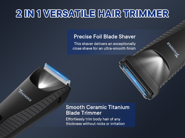 2 in 1 trimmer 1