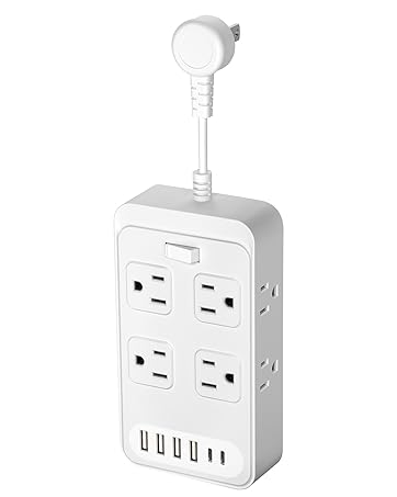 https://m.media-amazon.com/images/S/aplus-media-library-service-media/e0b3490b-874f-4794-9e68-0b540fca9d44.__CR161,0,1279,1600_PT0_SX362_V1___.jpg