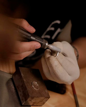 Powerful Handheld Tools