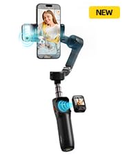 https://m.media-amazon.com/images/S/aplus-media-library-service-media/a78a8de5-5b97-4a6a-b632-4ac9a51c9b12.__AC_SR200,225___.jpg