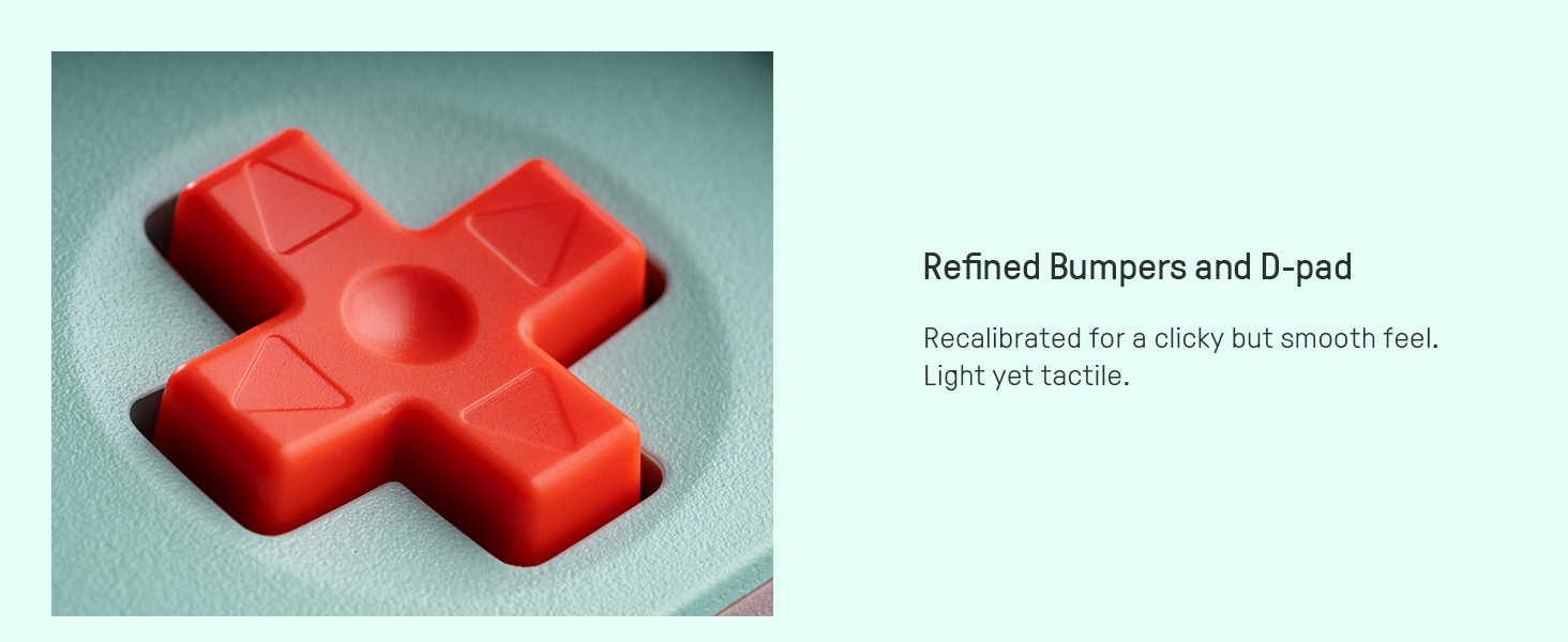 pc controller wired controller for pc gaming controller for pc wired controller for android