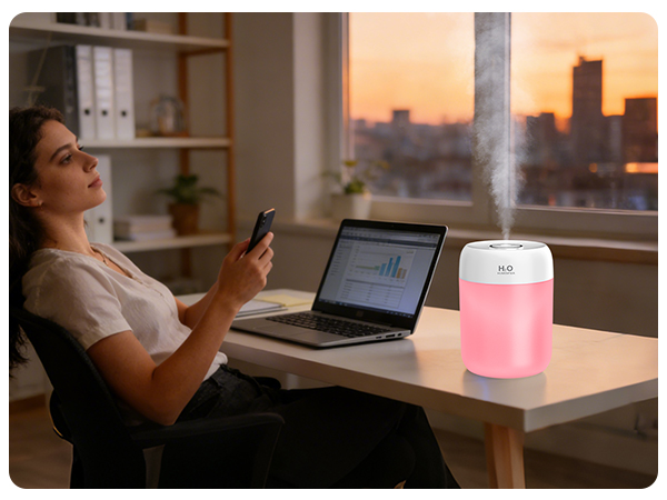 humidifier humidifiers for bedroom humidifiers small humidifier small humidifiers for bedroom mini