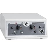 Elitzia ETD922P Galvanic Roller Ion Facial Skin Care Machine Beauty Salon Equipment
