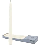Stonebriar Tall 10