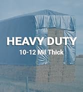 Heavy Duty