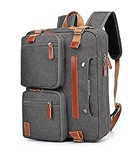 https://m.media-amazon.com/images/S/aplus-media-library-service-media/61ce0a79-d70d-43c9-919a-29a954c5ccdf.__CR227,0,3637,4092_PT0_SX200_V1___.jpg