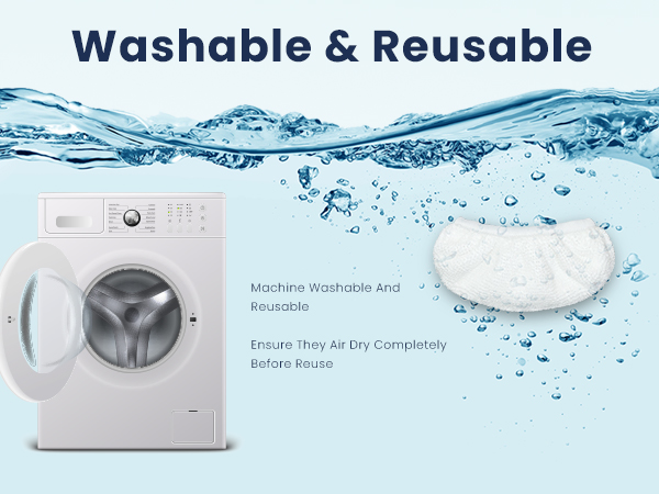 handheld steam cleaner cloths accessories micofiber cloths of handheld steam shot cleaner 