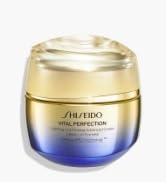 Shiseido Vital Perfection Uplifting and Firming Advanced Cream