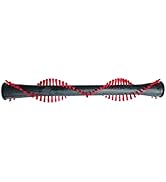 INF Vacuum Cleaner Brush for Miele Triflex HX1 Pro/Triflex HX1 Cat &amp; Dog/Triflex HX1 Se, Roller b...