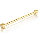 ATTACK SHARK Custom Coiled USB C Winder for Gaming Keyboard,Double-Sleeved Starlight Braided Cabl...