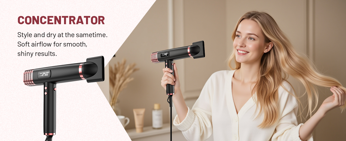 Dual Voltage Hair Dryer Dual Voltage Hair Dryer Dual Voltage Hair Dryer Dual Voltage Hair Dryer
