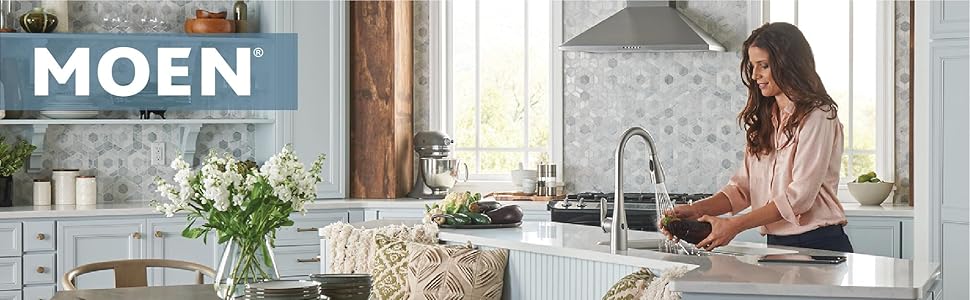 moen